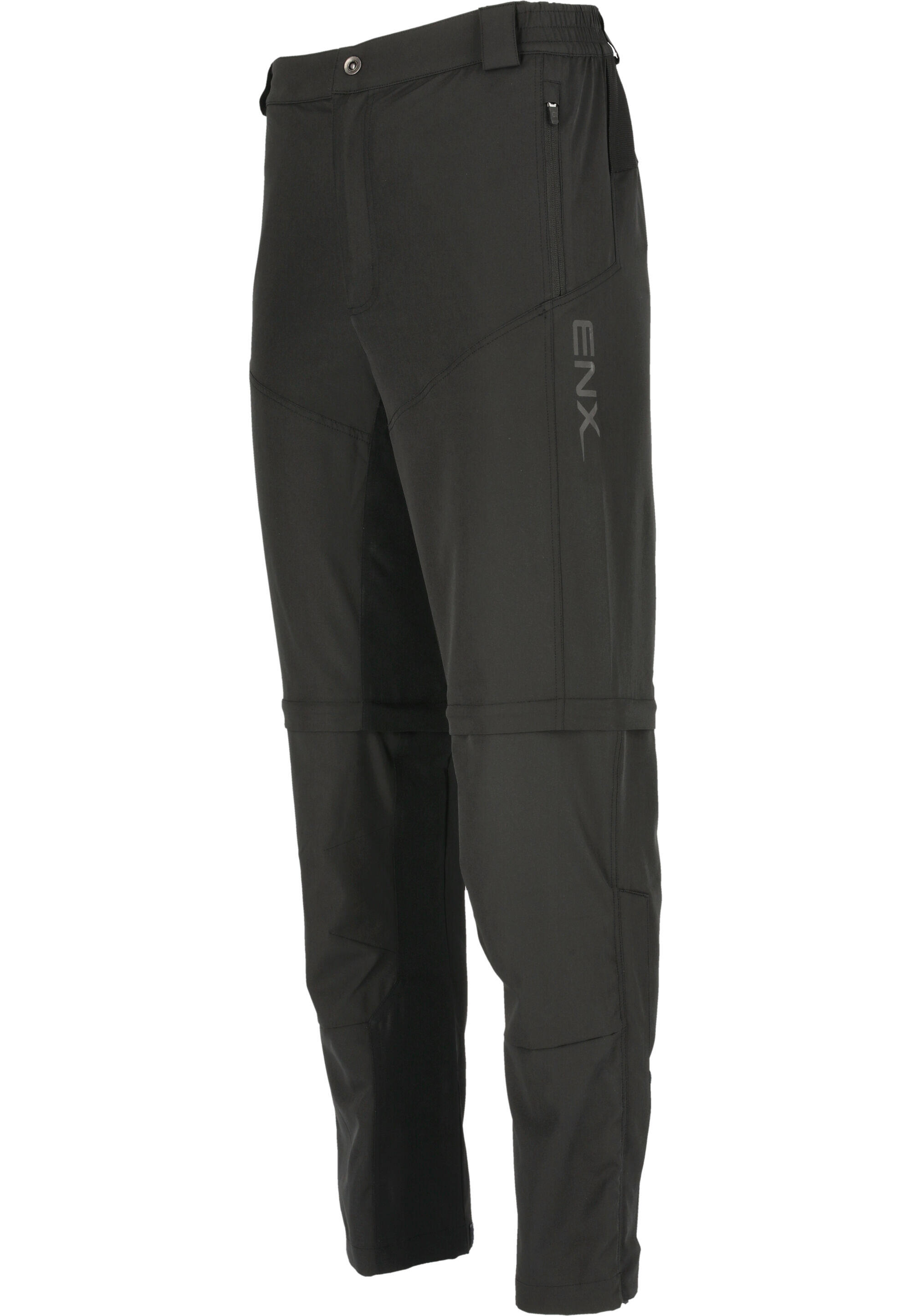 Pantalón Endurance Maccoy 2/5