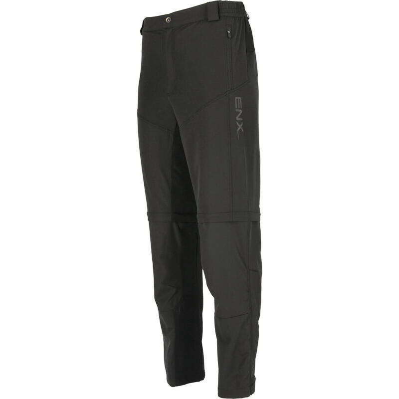 ENDURANCE Radhose Maccoy