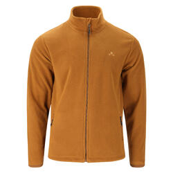 WHISTLER Veste polaire Cocoon