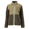 WHISTLER Veste polaire Oak