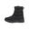 WHISTLER Bottes Vasora