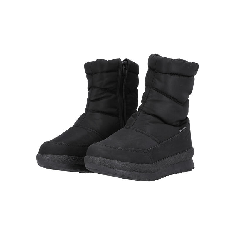 WHISTLER Bottes Vasora