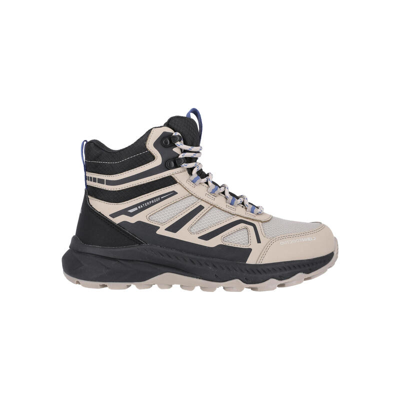 Botine Niament Whistler cu design sportiv
