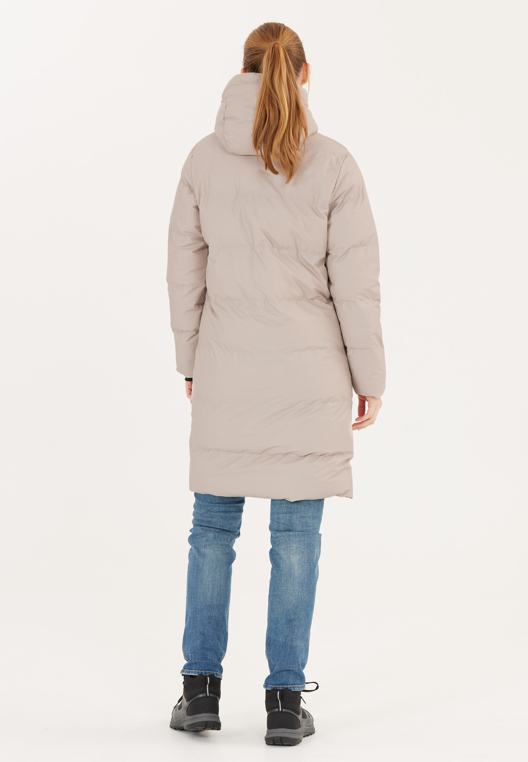 Jacke Audrey 5/5