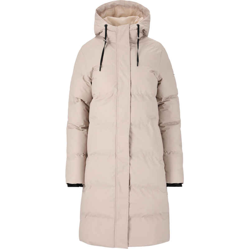 WEATHER REPORT Jacke Audrey