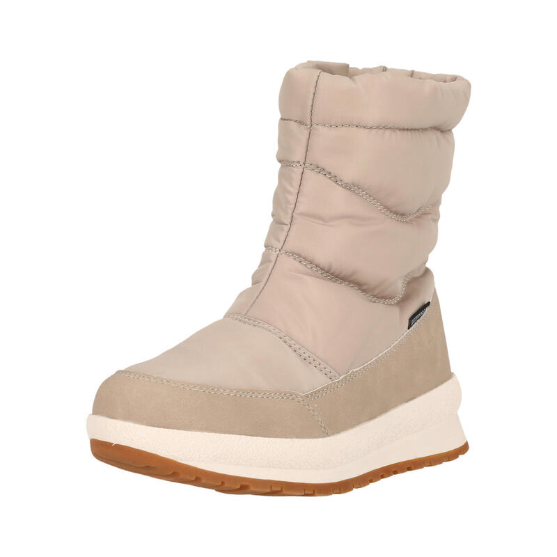 WHISTLER Bottes Vasora