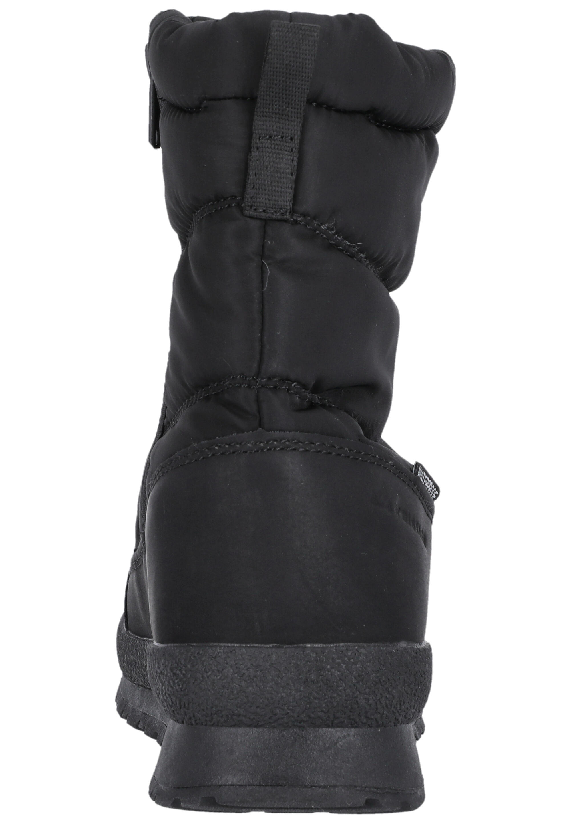 Bottes Vasora 5/7