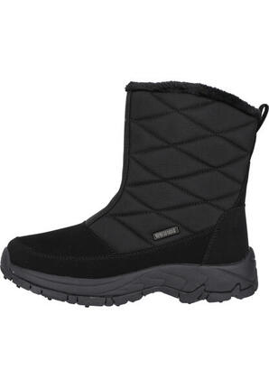 Winterlaarzen Tairon