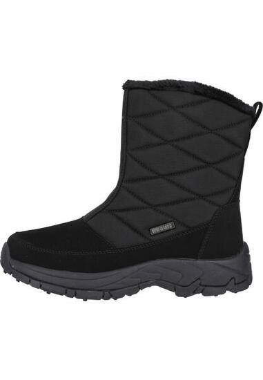 Winterlaarzen Tairon