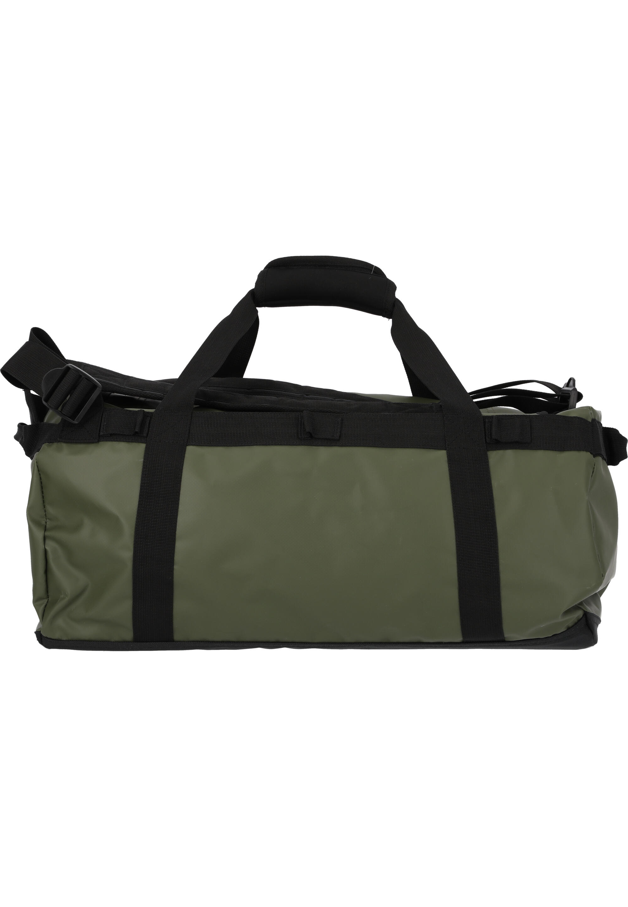 Sac Rhorsh 4/5