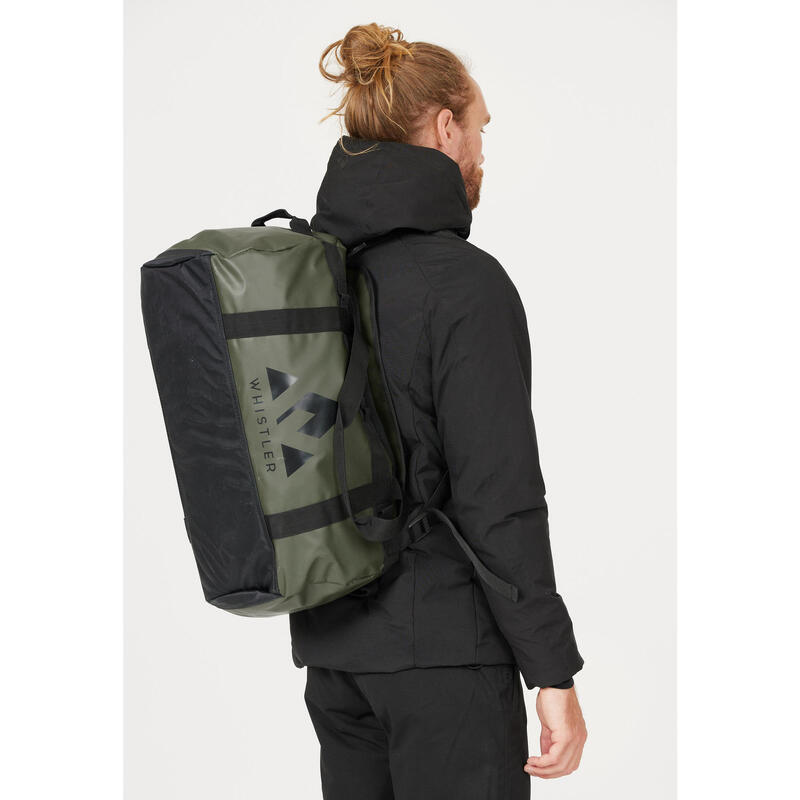 WHISTLER Sac Rhorsh