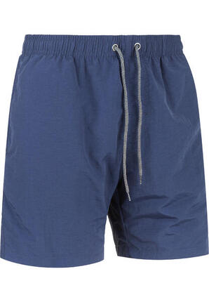 Maillot de bain Clemont