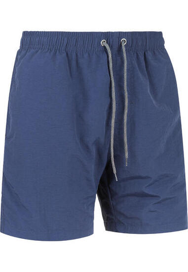 Maillot de bain Clemont