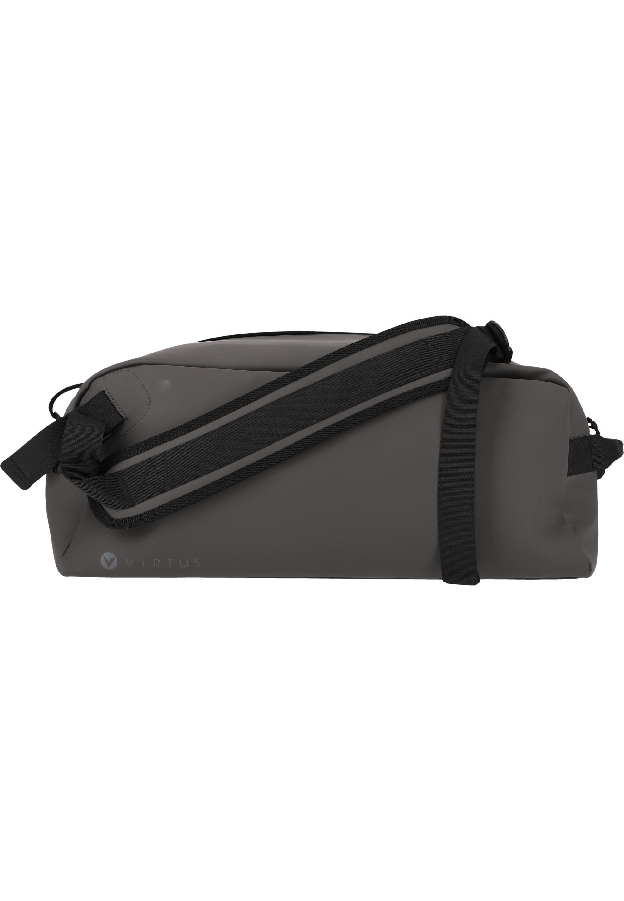 VIRTUS Fanny pack Virtus Bassett