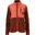 WHISTLER Veste polaire Oak