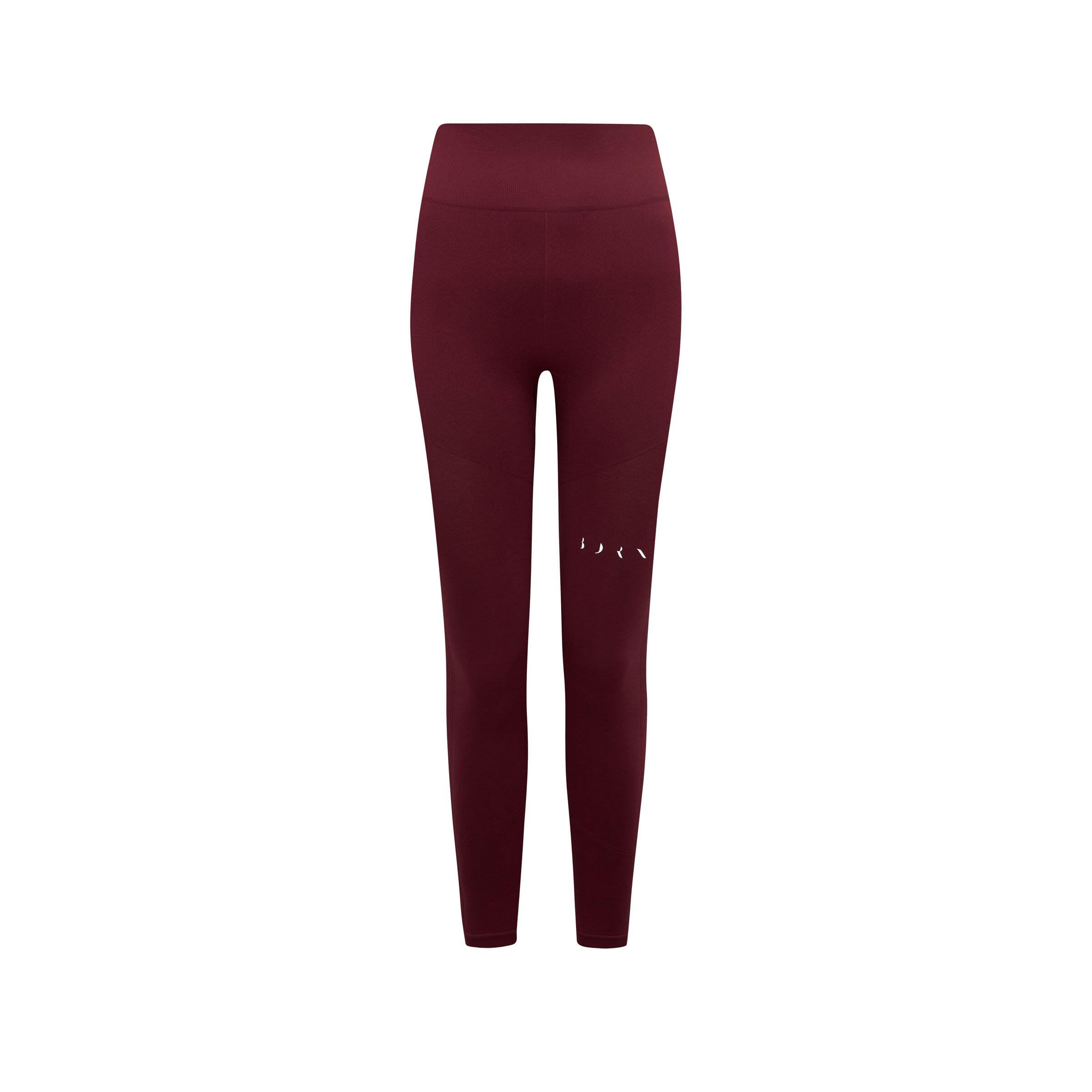 Legging de sport Long Seamless YAMI 6/6