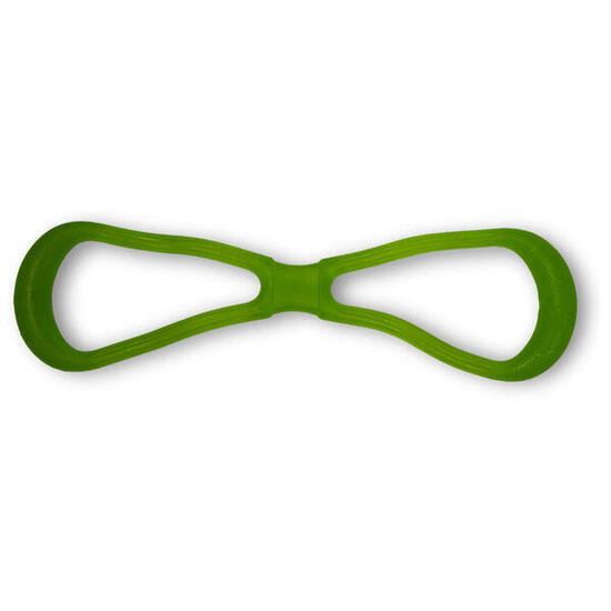 Bandes élastiques et résistant - Dureté moyenne BF01-H