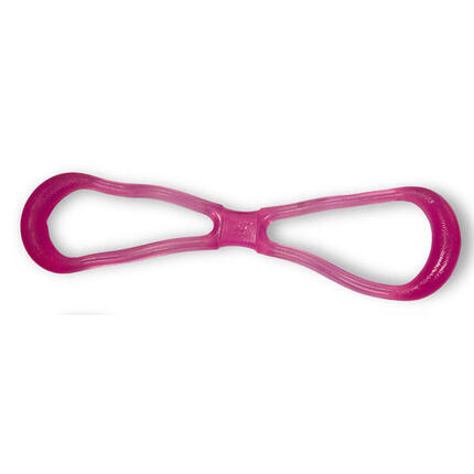 Bandes élastiques et résistant - faible dureté BF01-S