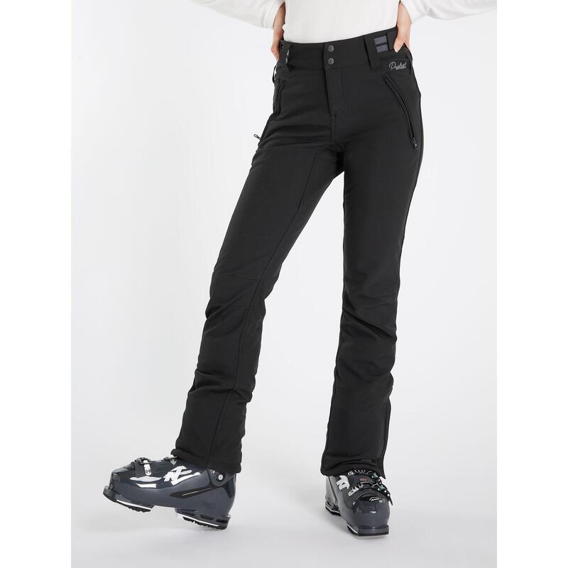 Pantaloni de schi de damă Protest Lole