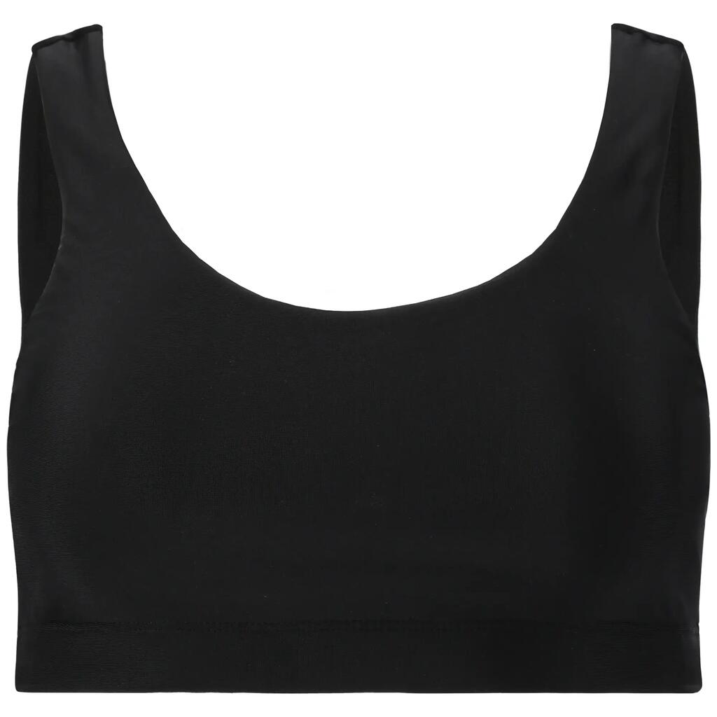 Women's swimsuit top Cruz Shellie