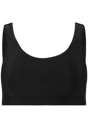 Haut de bikini Shellie