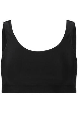 Haut de maillot de bain femme Cruz Shellie