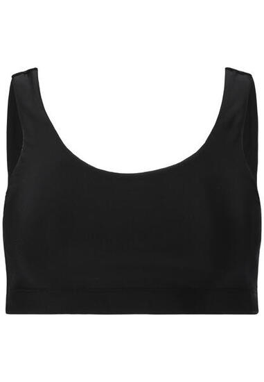 Haut de bikini Shellie