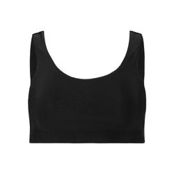 Haut de bikini Shellie