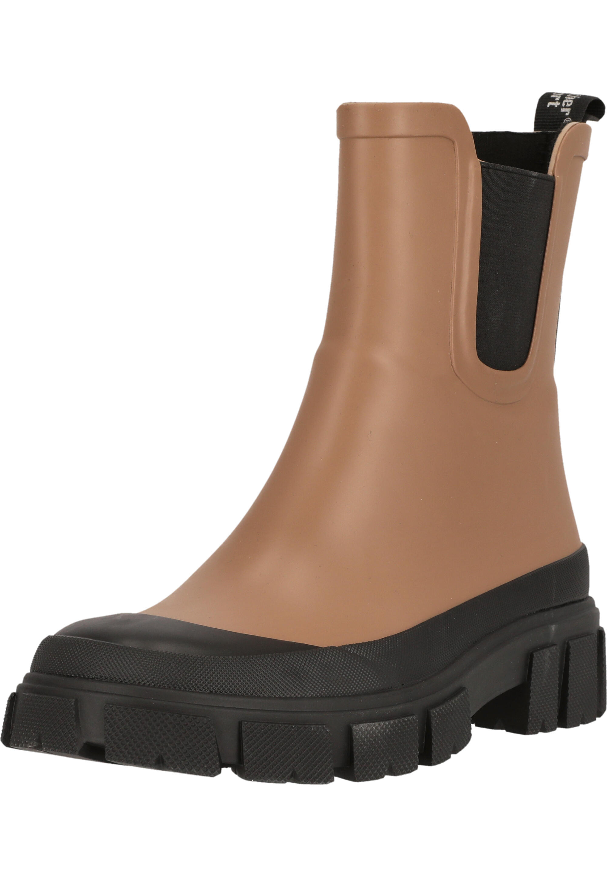 WEATHER REPORT Gummistiefel Raylee