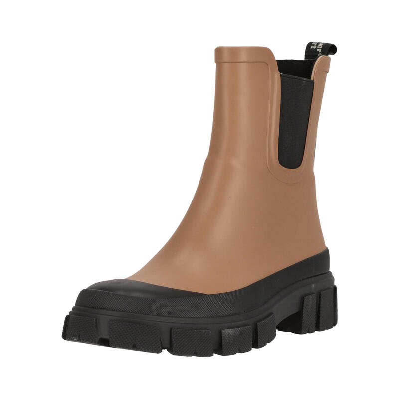 Botte en caoutchouc Raylee