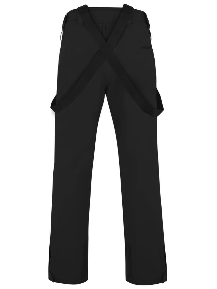Pantalon de ski Protest Owens 4/5