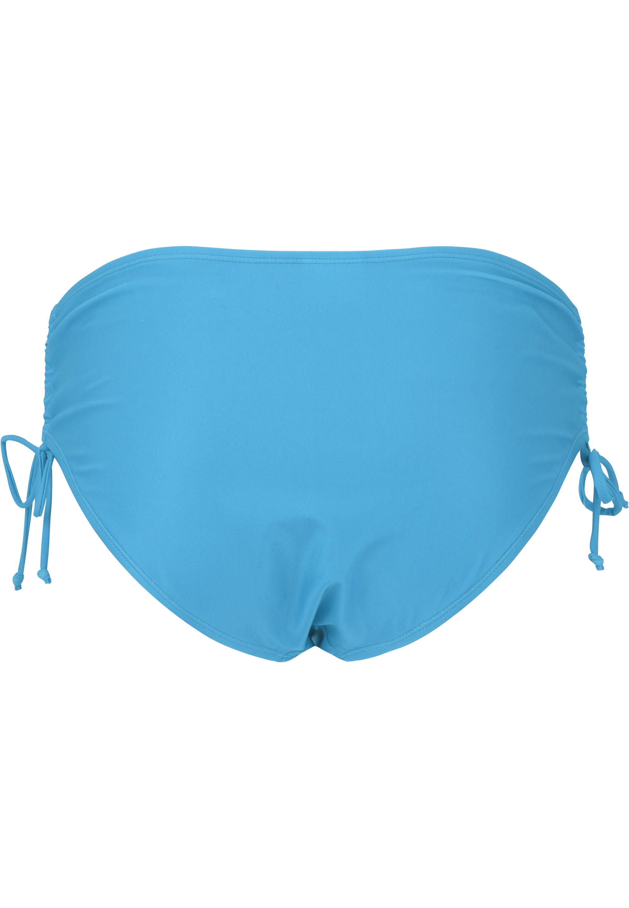 Women's swimsuit bottoms Cruz Celinn 2/5