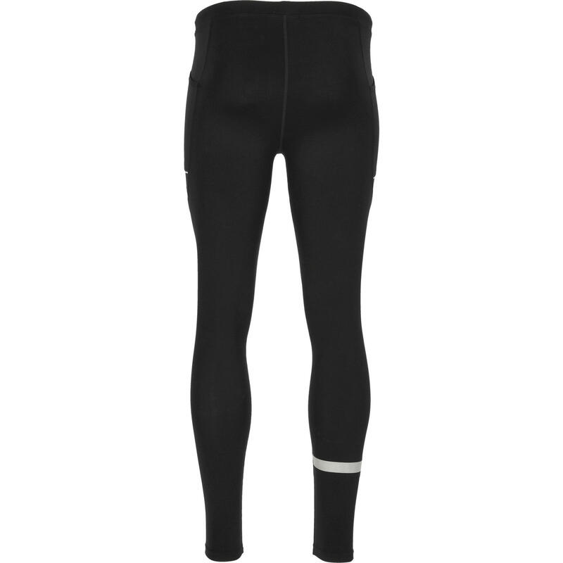 ENDURANCE Tights Burdian