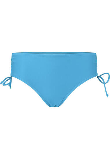 Bas de maillot de bain femme Cruz Celinn