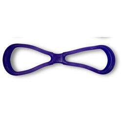 Bandes élastiques et résistant- Haute dureté BF01-SH