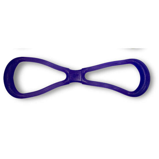 Bandes élastiques et résistant- Haute dureté BF01-SH