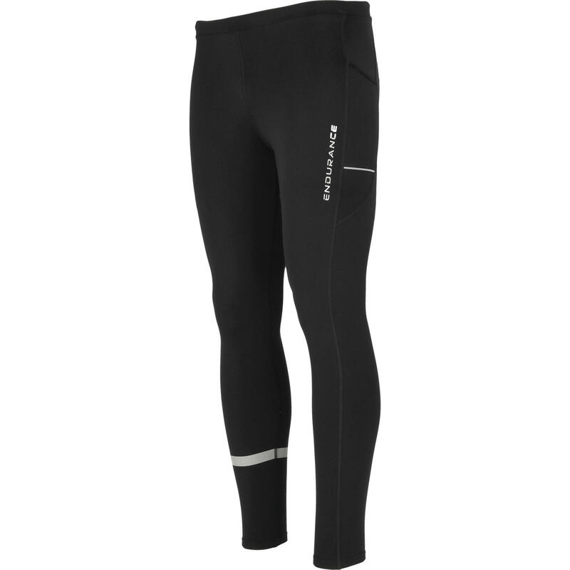 ENDURANCE Tights Burdian