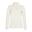 W Fabriz 1/4 Zip Top - Trui - 106_kitoffwhite - dames - Pisteskiën