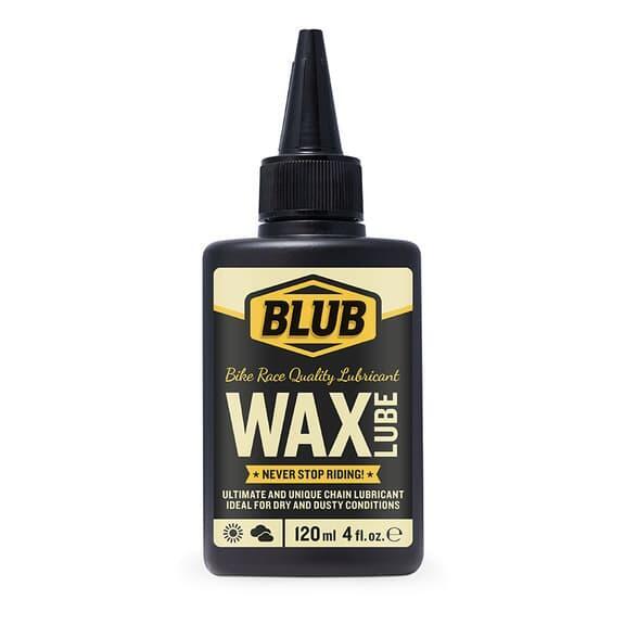 Wax Lube 15ML BLUB