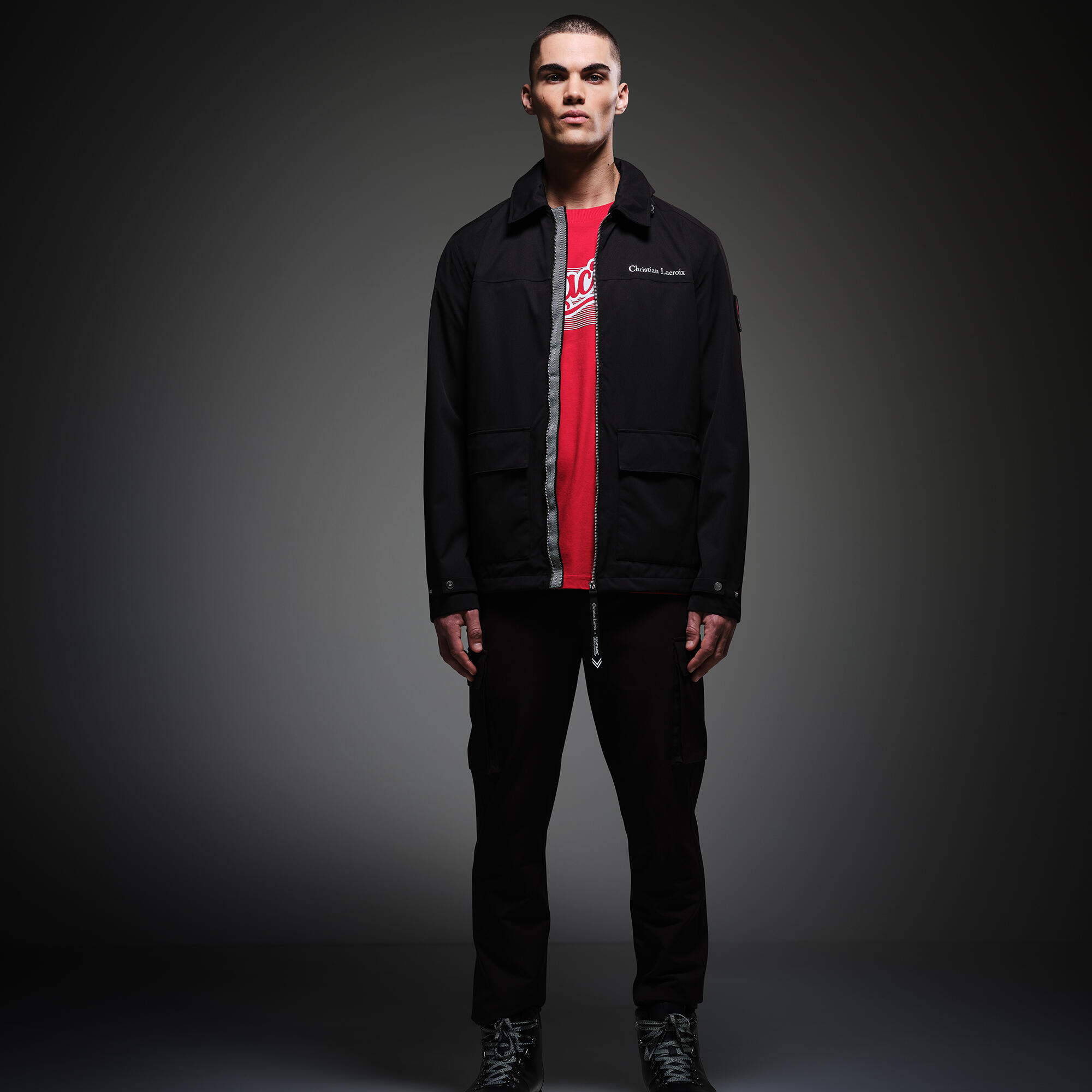 REGATTA Herren Wandern Jacke wasserdicht, atmungsaktiv, leicht - Ramatuelle