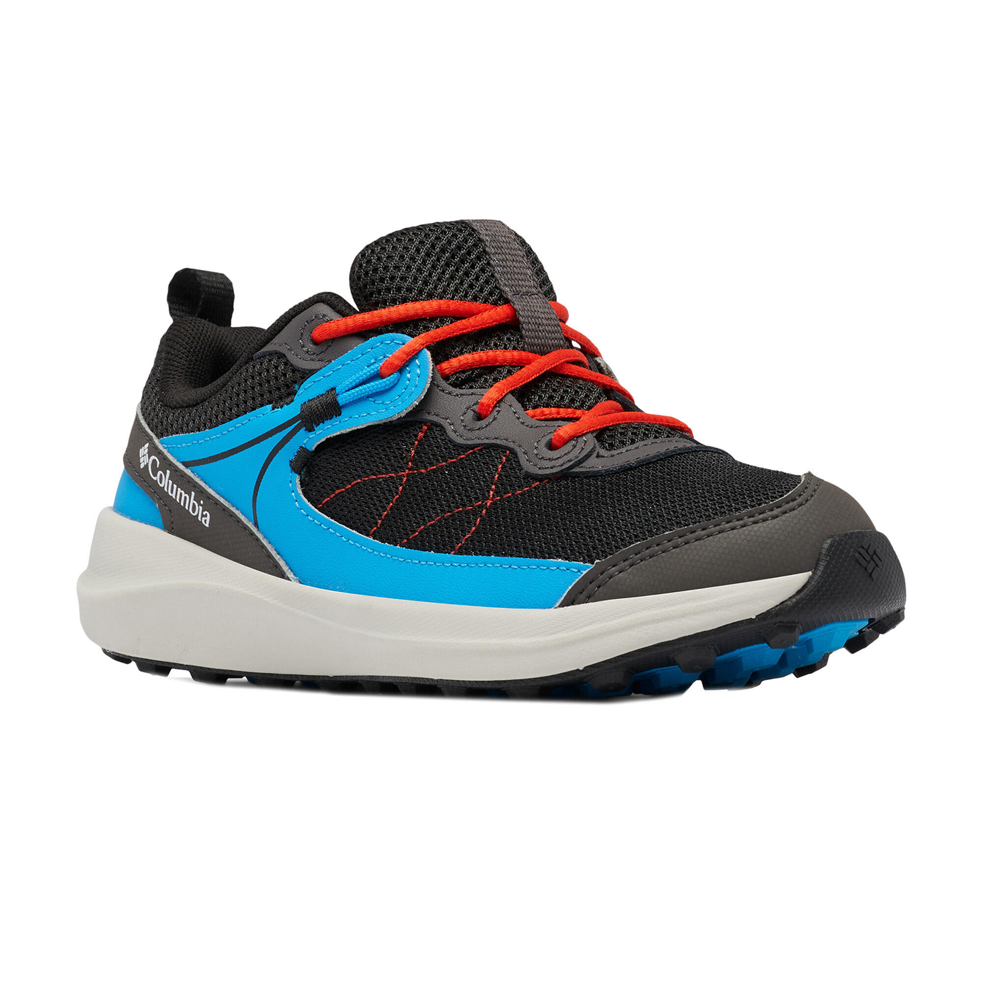 Scarpe da trekking per bambini Columbia Youth Trailstorm |  Columbia