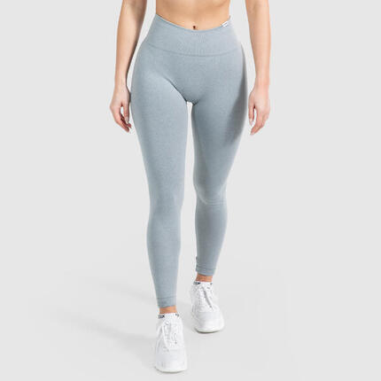 Damen Leggings Amaze Pro Cognac