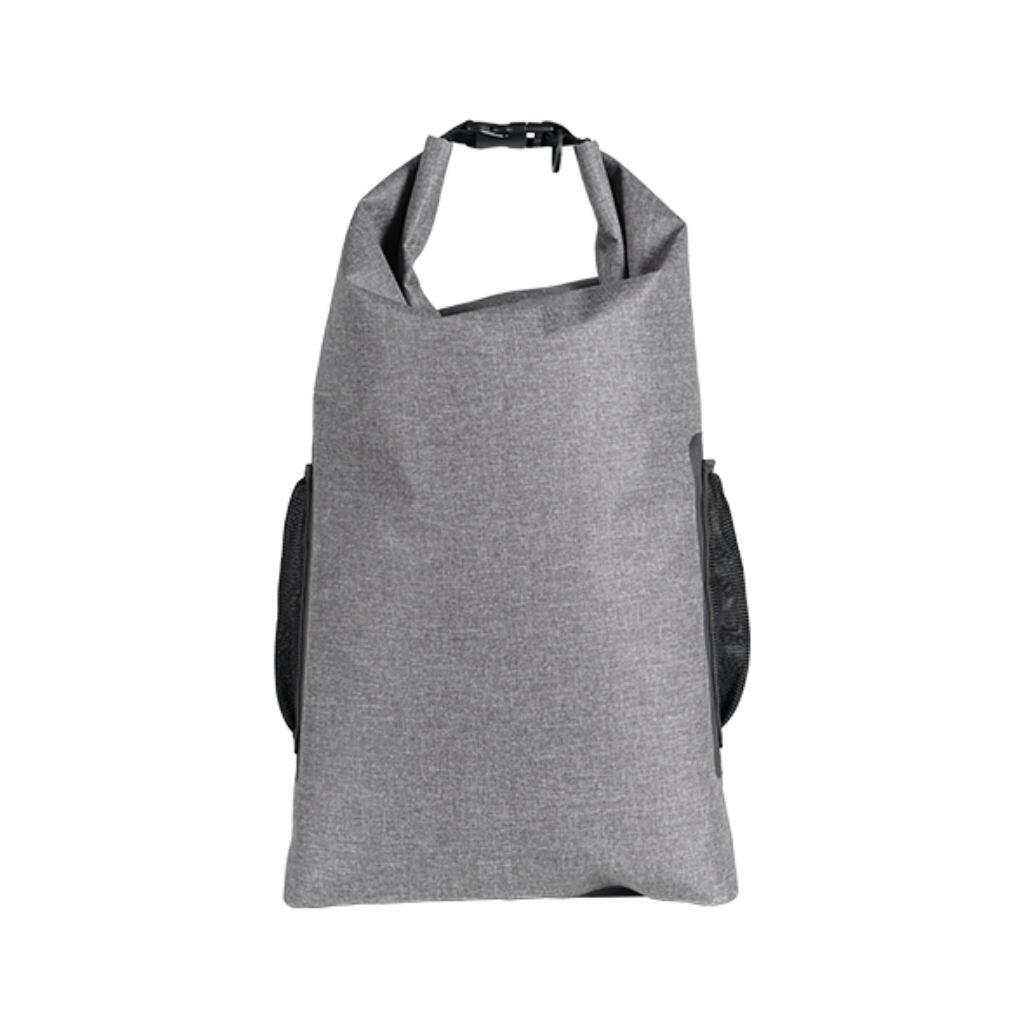 Wodoodporny worek - Coasto Drybag 22L - do uprawiania sportów wodnych 3/3