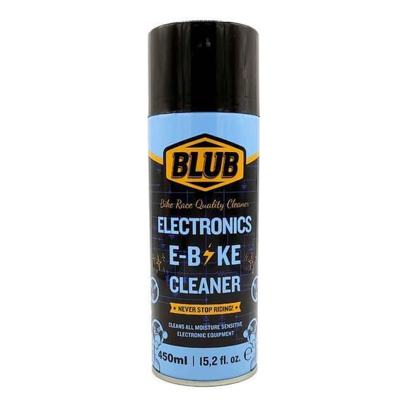 4ea785f4-ed96-41ce-bc6b-9389cbe009f4_novar