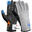 GloRider Ultra-Wasserdichter Winterhandschuh mit touchscreenfähiger 3M Isolation