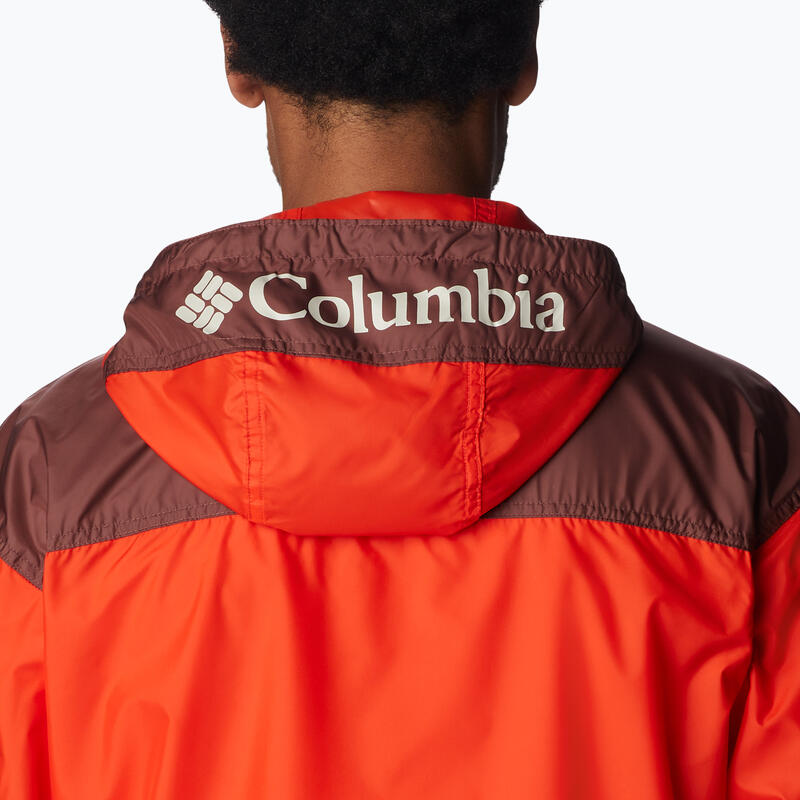 Columbia Challenger férfi szélálló kabát