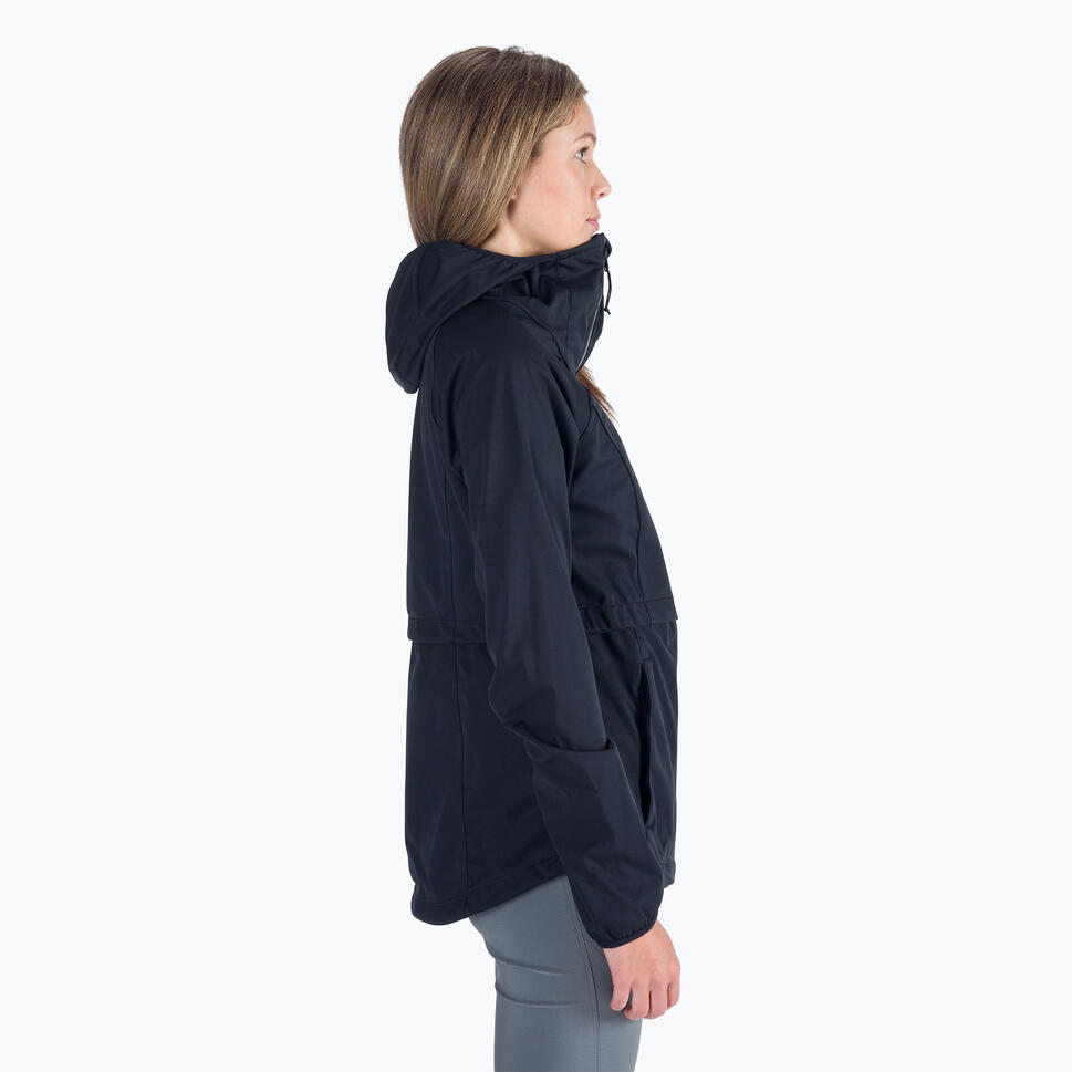 Kurtka softshell damska Columbia Canyon Meadows Softshell