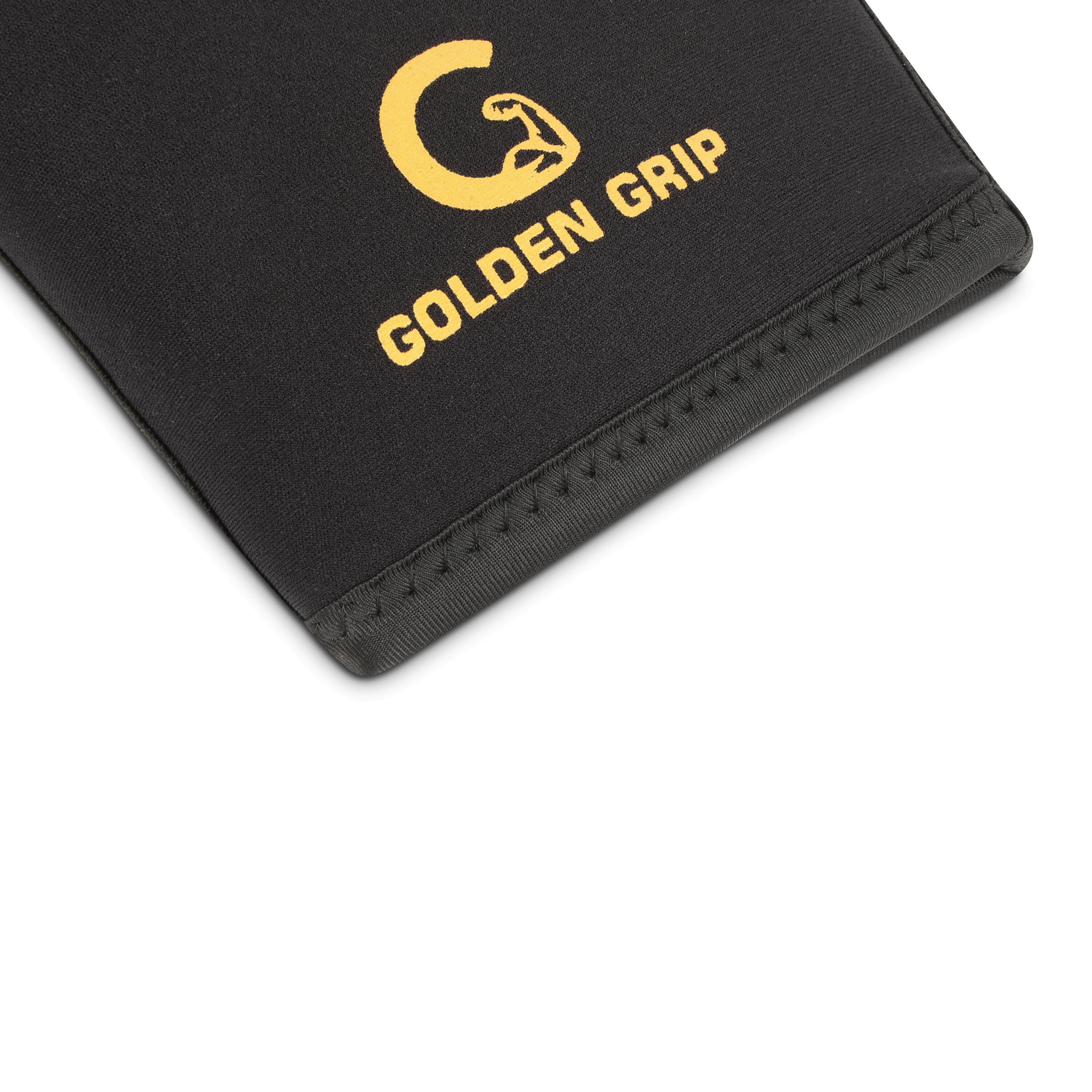 Manchette de coude 7mm taille M - Attelle de protection du coude 4/4