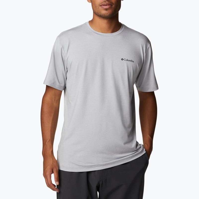 Camiseta gráfica de Trekking T -Seshking de Men's