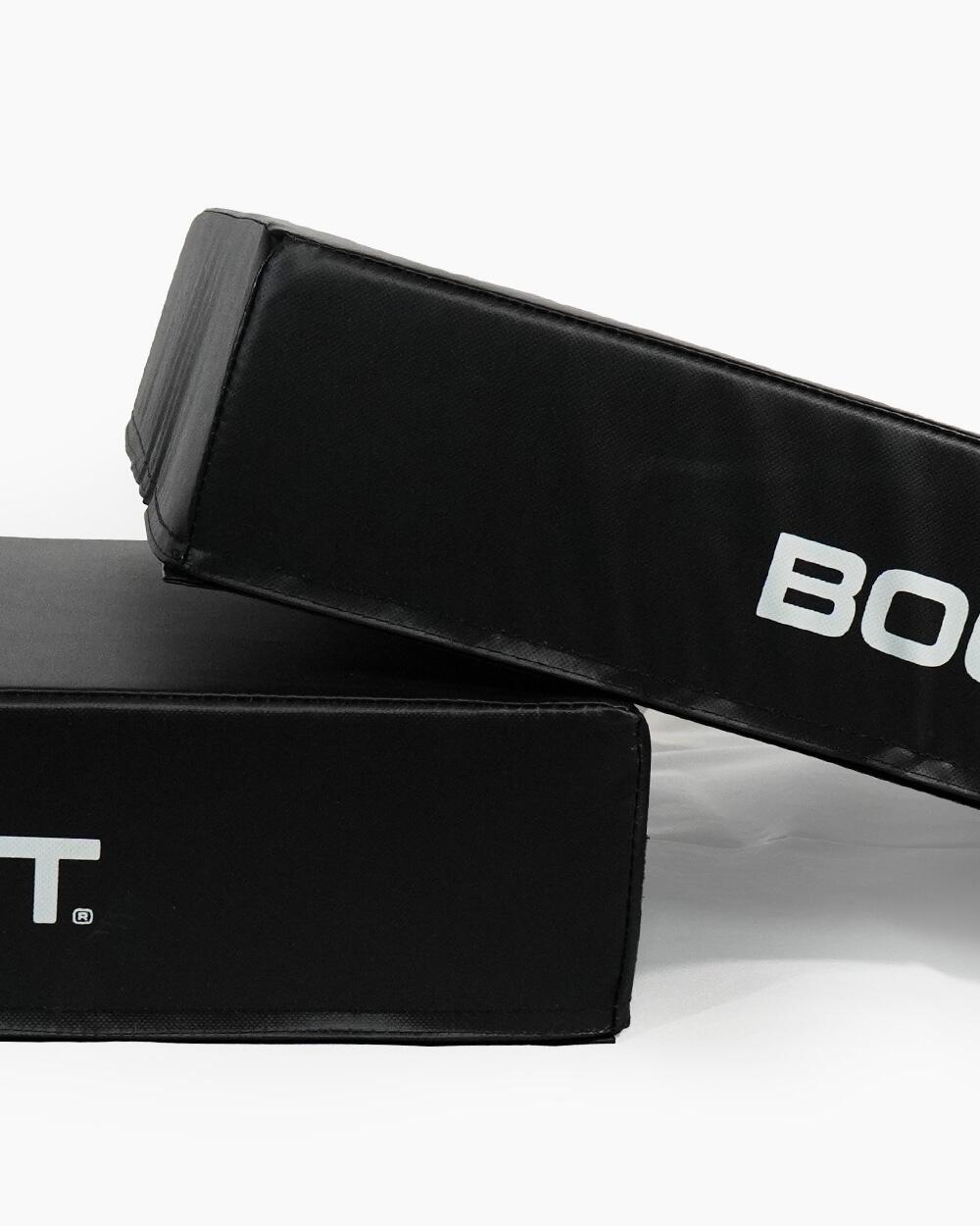 Droppers - BOOMFIT 2/5